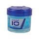 Code 10 Hair Styling Gel Anti Dandruff 125ML