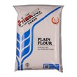 Prima Plain Flour 1KG