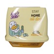 King`S Stella Fresh Gel Kakao After Shower 180G