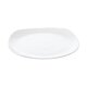 Wilmax  Dessert Plate 8IN (20CM) (3PCS) WL - 991001