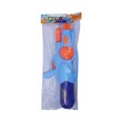 Uncle Gyi Water Gun HD-21 (Large)