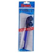 Pentel Ball Pen 0.7Mm Bx427-C (Blue)