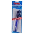 Pentel Ball Pen 0.7MM BX427-C (Blue)