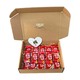 KitKat Chocolate 15PCS Box (Large)