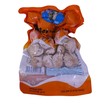 MCP Chicken Mushroom Meatball 250G