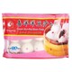 Xi Yang Yang Bun Red Bean 8PCS 360G