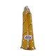 Olympic Waso Candle 7in 2PCS