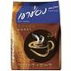 Khao Shong 3 in 1 Coffee Mix Mocha 30PCS 510G