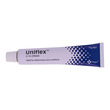 Uniflex Cream 15G