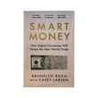 Smart Money