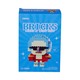 SL Magic Brick Toys Asst No.8569