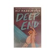 Deep End (UK Edition)