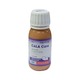 CALA Care Calamine Lotion 60ML