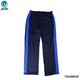 The Ori Men Long Pant TOHM037 Medium