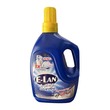 Elan Concentrated Detergent Liquid 2.7KG