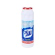 KPT Vim Bathroom & Kitchen Surface Cleaning Powder 600G (Thai) KPTCL00108