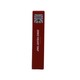 Rom & Nd Zero Velvet Tint 5.5G 06