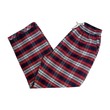 Bambi  Flannel Pants (Unisex)  AA0009 L C1