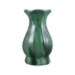 Amly Flower Vase 6IN (Design)
