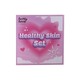 Hearty Heart Healthy Skin Set