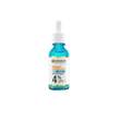 Garnier Skin Naturals Bright Complete Anti-Acne Booster Serum 30ML