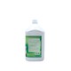 Green House Toilet Cleaner 3.8L