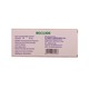 Reclide Gliclazide 80MG 10PCS 1X2