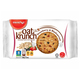 Munchy`S Oat Krunch Crackers Strawberry 208G