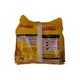 Mamee Instant Migoreng Noodle Chicken 55Gx5PCS