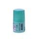Baby Bright Roll On White & Firm 50ML
