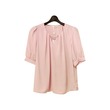 VKK Shirt  Pink(S) THR2307