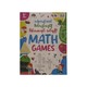 သင်္ချာလည်းတော်စိတ်လည်းပျော်ဖို့ ဂိမ်းကစားရင်းသင်ယူစို့ Math Games (6+ ages)- TRUE LEARNING
