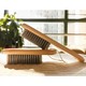 KPT Multi-Purpose Wooden Scrub Brush KPTCL00139