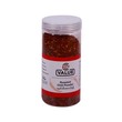 City Value Roasted Chili Powder 140G