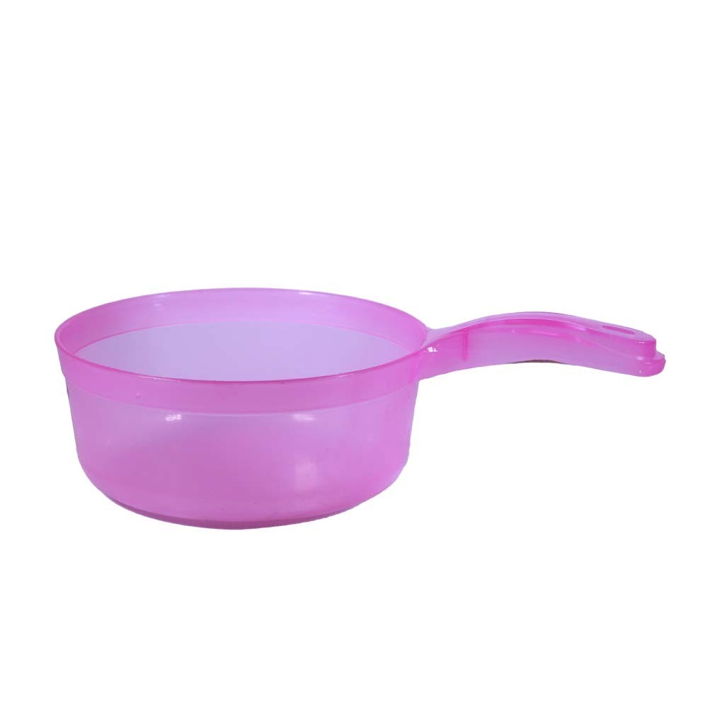 Gold Water Bowl 7.2inch No.374