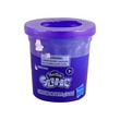 Hasbro Play-Doh Slime Single Can Ast E8790