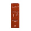 Klarity Hair Tonic Serum 30ML