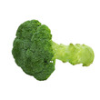 Broccoli (Imported)