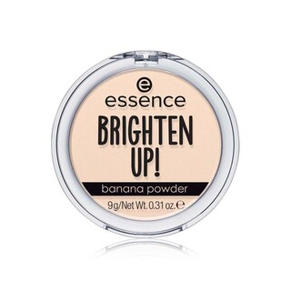 Essence Brighten Up! Banana Powder 10