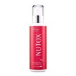 Nutox Astringent Toner 125ML