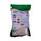 SSO Mixed Fruit Fortified Rice 1KG