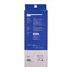 Dr.Med Silicone Insole DR-A018 (S)