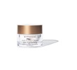 Byphasse Anti-Aging Creamskin Tightening(Pro 50)
