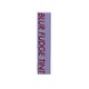 Rom & Nd Blur Fudge Tint 5G 08