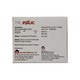 Trufolic Folic Acid 5MG 30PCS