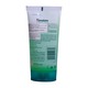 Himalaya Neem Face Wash Turmeric 150ML