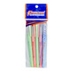 Pencom Ball Pen 0.5 5PCS P-13