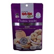 Koh Kae Plus Protein Snack Roasted Mixed Nuts 85G
