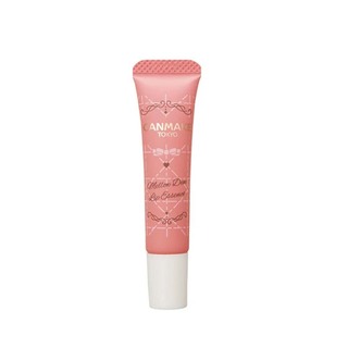 Canmake Mellow Dew Lip Essence (01) Clear Pink