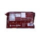 Zess Chocolate Sandwich Crackers 180G